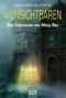Die Unsichtbaren - Das Geheimnis von Misty Bay Cover des Buches Die Unsichtbaren - Das Geheimnis von Misty Bay (ISBN: 9783843200608)