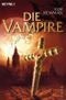 Die Vampire Cover des Buches Die Vampire (ISBN: 9783453532960)