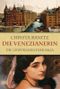 Die Venezianerin Cover des Buches Die Venezianerin (ISBN: 9783404157907)