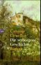 Die verborgene Geschichte Cover des Buches Die verborgene Geschichte (ISBN: B0036PRGM6)
