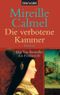 Die verbotene Kammer Cover des Buches Die verbotene Kammer (ISBN: 9783442359660)