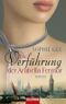 Die Verführung der Arabella Fermor Cover des Buches Die Verführung der Arabella Fermor (ISBN: 9783442467686)