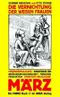 Die Vernichtung der weisen Frauen Cover des Buches Die Vernichtung der weisen Frauen (ISBN: 9783899963403)