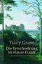 Die Verschwörung im Hause Frazer Cover des Buches Die Verschwörung im Hause Frazer (ISBN: 9783499237140)