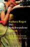 Die Verschwundene Cover des Buches Die Verschwundene (ISBN: 9783442731978)