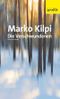 Die Verschwundenen Cover des Buches Die Verschwundenen (ISBN: 9783894256661)