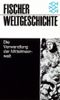 Die Verwandlung der Mittelmeerwelt Cover des Buches Die Verwandlung der Mittelmeerwelt (ISBN: 9783596600090)