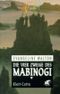 Die vier Zweige des Mabinogi Cover des Buches Die vier Zweige des Mabinogi (ISBN: 9783608933901)