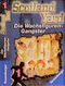 Die Wachsfiguren-Gangster, 1 Cassette Cover des Buches Die Wachsfiguren-Gangster, 1 Cassette (ISBN: 9783473661077)