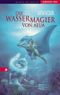 Die Wassermagier von Alua Cover des Buches Die Wassermagier von Alua (ISBN: 9783800050772)