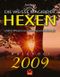 Die weiße Magie der Hexen Cover des Buches Die weiße Magie der Hexen (ISBN: 9783927801486)