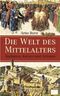 Barbaren, Ketzer und Artisten Cover des Buches Barbaren, Ketzer und Artisten (ISBN: 9783492031523)