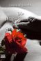 Die Widerspenstige Cover des Buches Die Widerspenstige (ISBN: 9783404772674)
