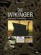 Die Wikinger Cover des Buches Die Wikinger (ISBN: 9783854926924)