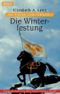 Die Zwingfeste Cover des Buches Die Zwingfeste (ISBN: 9783453308862)