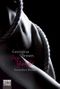 Die Yacht Cover des Buches Die Yacht (ISBN: 9783404167111)