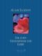 Die zehn Geheimnisse der Liebe Cover des Buches Die zehn Geheimnisse der Liebe (ISBN: 9783426666449)