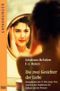 Die zwei Gesichter der Liebe Cover des Buches Die zwei Gesichter der Liebe (ISBN: 9783404614202)