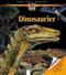 Dinosaurier Cover des Buches Dinosaurier (ISBN: 9783401064048)
