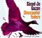 Dinosaurierfedern Cover des Buches Dinosaurierfedern (ISBN: 9783455306736)