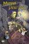 Disney: Die Muppet Show Spezial 01 Cover des Buches Disney: Die Muppet Show Spezial 01 (ISBN: 9783770434671)