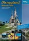 Disneyland ® Resort Paris Cover des Buches Disneyland ® Resort Paris (ISBN: 9783868719109)