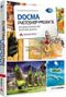 DOCMA-Photoshop-Projekte Cover des Buches DOCMA-Photoshop-Projekte (ISBN: 9783827330420)