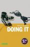 Doing it Cover des Buches Doing it (ISBN: 9783551311047)