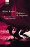 Dolores & Imperio Cover des Buches Dolores & Imperio (ISBN: 9783462033359)