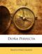 Dona Perfecta Cover des Buches Dona Perfecta (ISBN: 9783596113323)