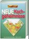 Dorothea's Neue Kochgeheimnisse Cover des Buches Dorothea's Neue Kochgeheimnisse (ISBN: 9783856805678)