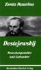 Dostojewski Cover des Buches Dostojewski (ISBN: 9783871641008)