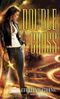 Double Cross Cover des Buches Double Cross (ISBN: 9780553592627)