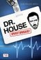 Dr. House - Unautorisiert Cover des Buches Dr. House - Unautorisiert (ISBN: 9783802517907)