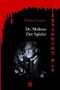 Dr. Mabuse - Der Spieler Cover des Buches Dr. Mabuse - Der Spieler (ISBN: 9783899968330)