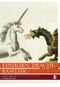 Drache, Einhorn, Basilisk Cover des Buches Drache, Einhorn, Basilisk (ISBN: 9783799501880)