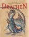 Drachen Cover des Buches Drachen (ISBN: 9783809422617)