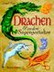 Drachen und andere Sagengestalten Cover des Buches Drachen und andere Sagengestalten (ISBN: 9783809420798)