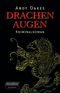 Drachenaugen Cover des Buches Drachenaugen (ISBN: 9783423244343)