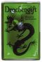 Drachengift - Magische Geschichten Cover des Buches Drachengift - Magische Geschichten (ISBN: 9783401029900)