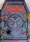 Draculas Gruft Cover des Buches Draculas Gruft (ISBN: 9783219107616)