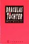 Draculas Töchter Cover des Buches Draculas Töchter (ISBN: 9783596132690)