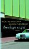 Dreckige Engel Cover des Buches Dreckige Engel (ISBN: 9783746620299)