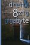 Drei & achtzig Gigabyte Cover des Buches Drei & achtzig Gigabyte (ISBN: 9783898358804)