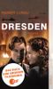 Dresden Cover des Buches Dresden (ISBN: 9783746622231)