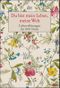 Du bist mein Leben, meine Welt Cover des Buches Du bist mein Leben, meine Welt (ISBN: 9783423208895)