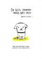 Du bist noch immer bei mir Cover des Buches Du bist noch immer bei mir (ISBN: 9783551774316)