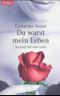 Du warst mein Leben Cover des Buches Du warst mein Leben (ISBN: 9783426624302)