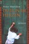 Dublin im Herzen Cover des Buches Dublin im Herzen (ISBN: 9783548600758)