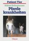 Dumm und dick Cover des Buches Dumm und dick (ISBN: 9783442124121)